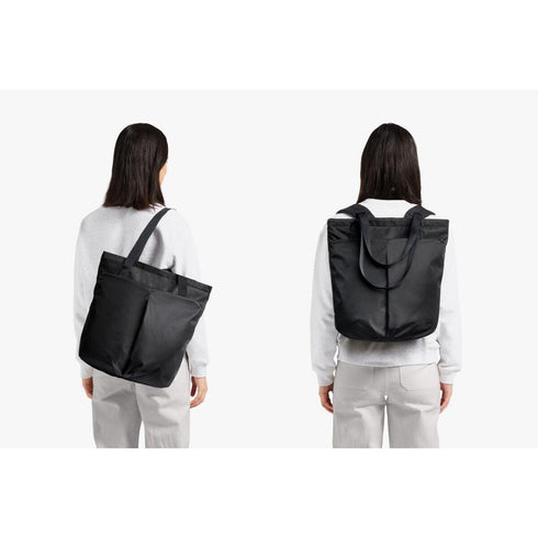Bellroy Laneway Totepack